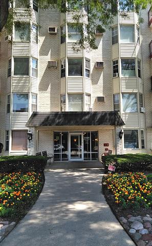 5506 Lincoln Ave. #A311, Morton Grove, IL 60053