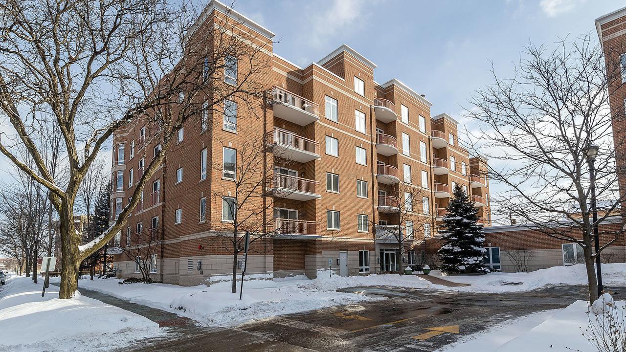 787 Graceland Ave. #508, Des Plaines, IL 60016