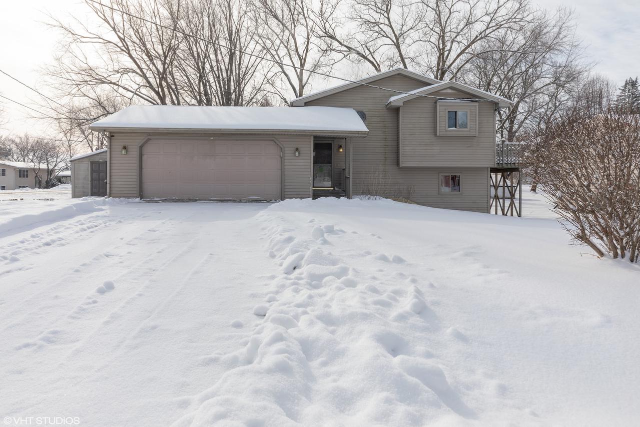 605 Elm St., Durand, IL 61024