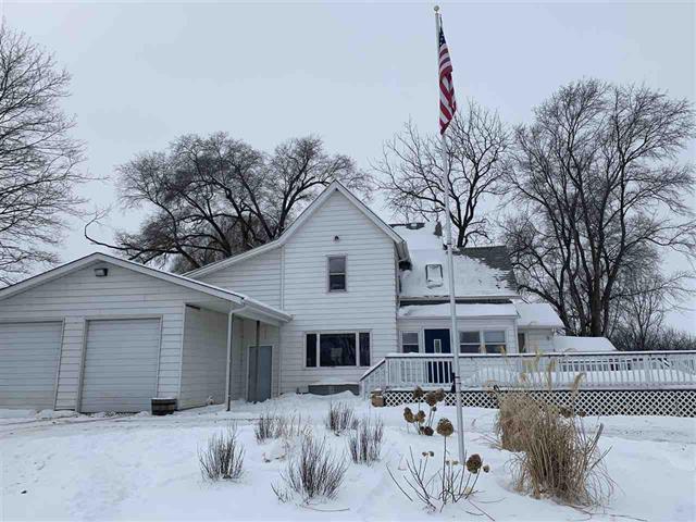 9044 E Big Mound Rd., Stillman Valley, IL 61084