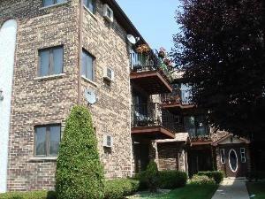3609 N Narragansett Ave. #201, Chicago, IL 60634