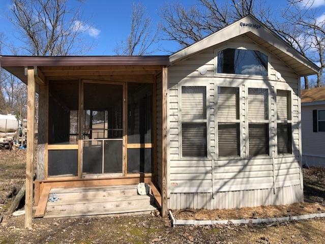 8/97 Butternut Tr., Sublette, IL 61367