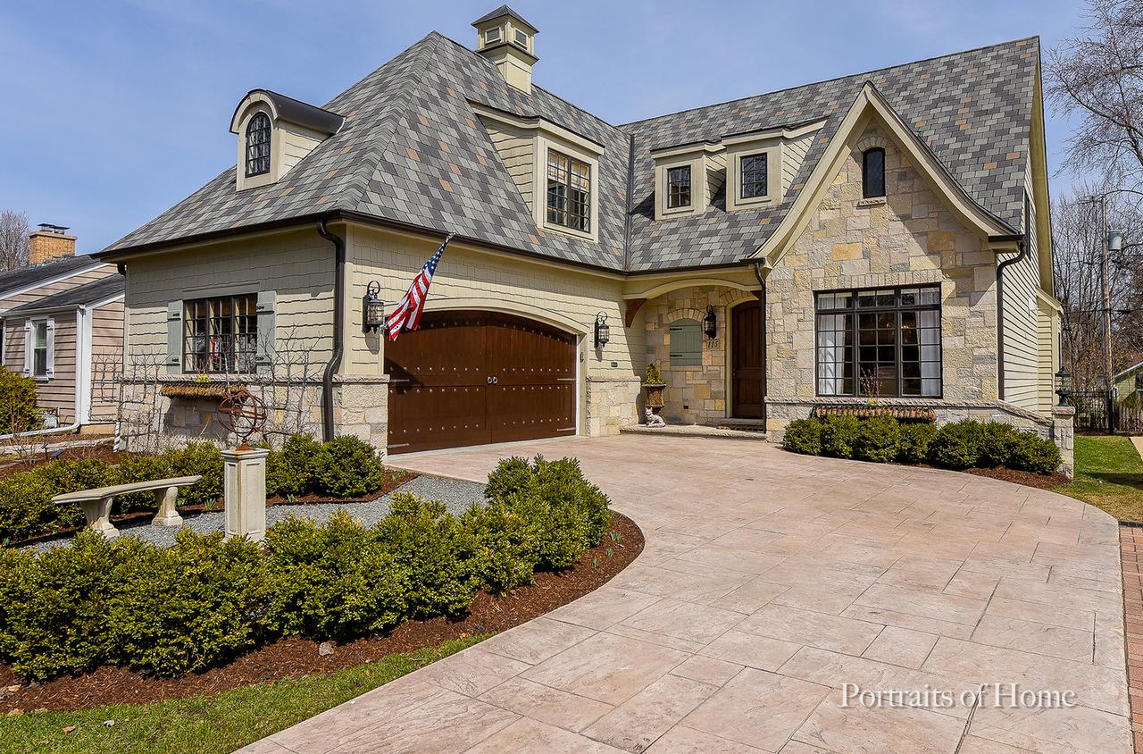 115 Grant Ave., Geneva, IL 60134