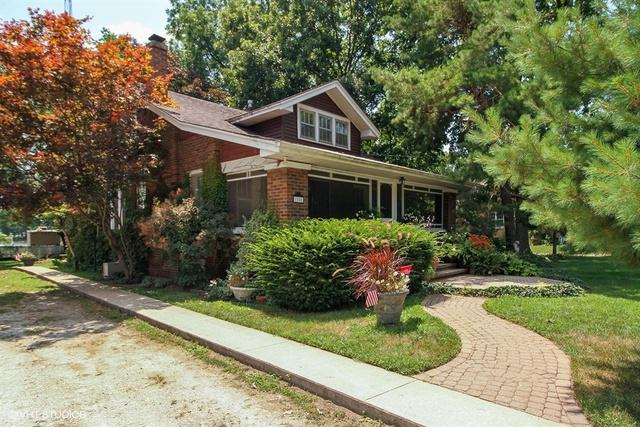 1550 Cobb Blvd., Kankakee, IL 60901
