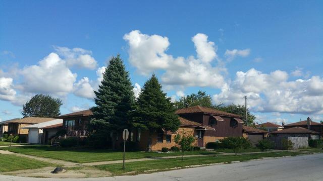 1175 Harding Ave., Calumet City, IL 60409