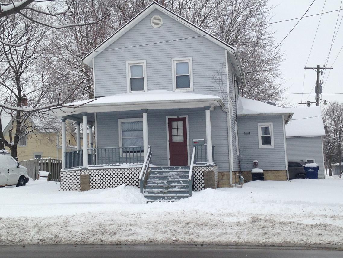 116 Pine St., Dekalb, IL 60115