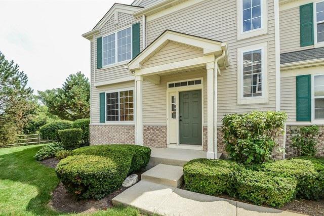2100 Braeburn Dr. #A, Wauconda, IL 60084