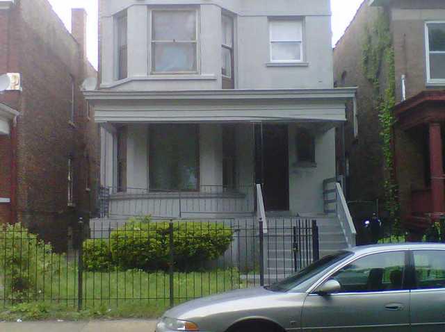 1312 W 64th St., Chicago, IL 60636
