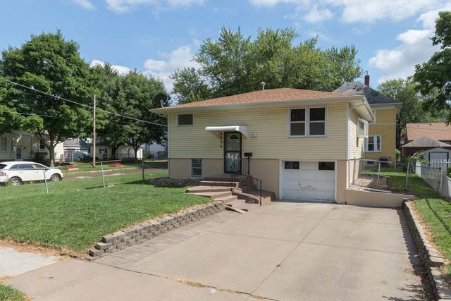 4430 8th Ave., Rock Island, IL 61201