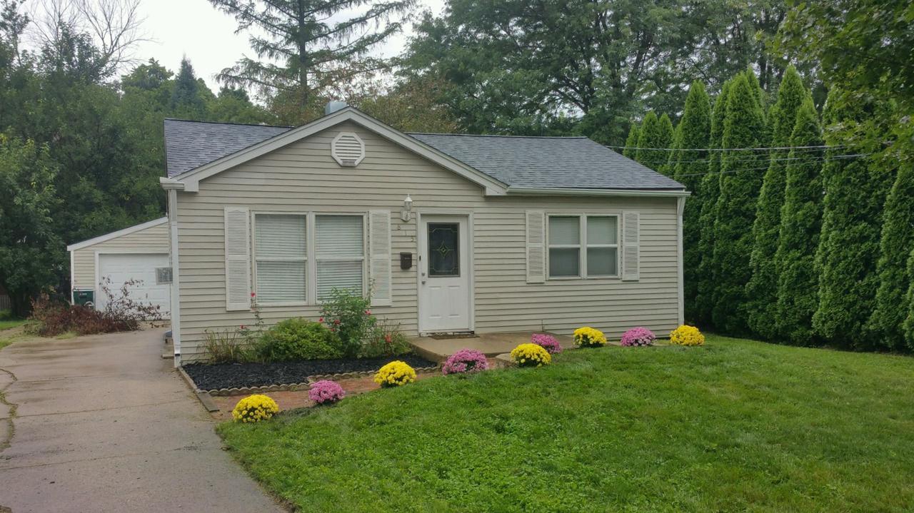 815 Park St., Batavia, IL 60510
