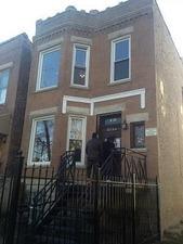 2136 S Millard Ave., Chicago, IL 60623