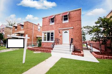 3632 S Austin Blvd., Cicero, IL 60804