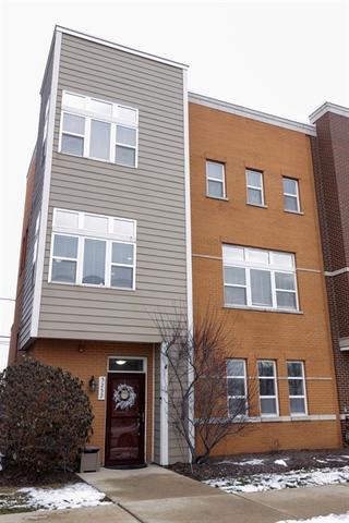 5252 W Hanson Ave., Chicago, IL 60639