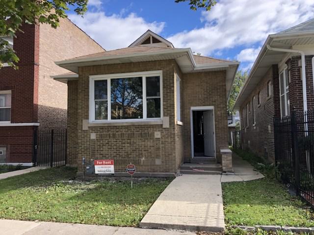 7949 S Aberdeen St., Chicago, IL 60620
