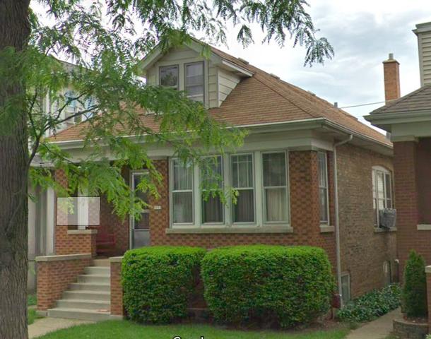 5714 W Grace St., Chicago, IL 60634
