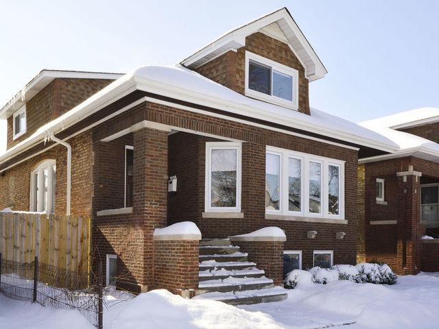 5711 W Dakin St., Chicago, IL 60634
