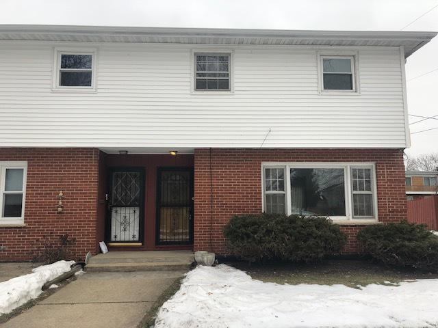 339 Northway Park Rd. #6, Machesney Park, IL 61115