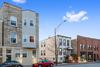 1813 W Grand Ave. #2, Chicago, IL 60622