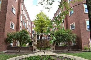 4419 N Lawndale Ave. #1A, Chicago, IL 60625