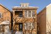 2146 W 24th St., Chicago, IL 60608