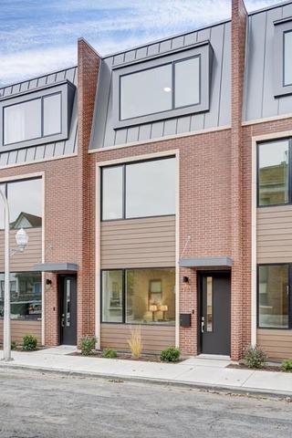 2739 W Prindiville St., Chicago, IL 60647