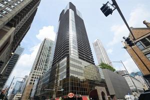 10 E Ontario St. #808, Chicago, IL 60611