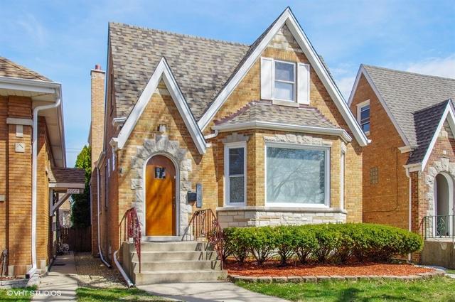 6005 N Marmora Ave., Chicago, IL 60646