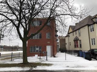 401 W Winneconna Pkwy., Chicago, IL 60620