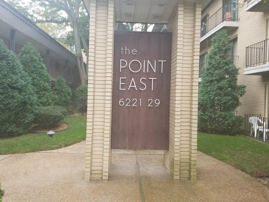 6221 N Niagara Ave. #506, Chicago, IL 60631