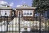 6343 S Albany Ave., Chicago, IL 60629