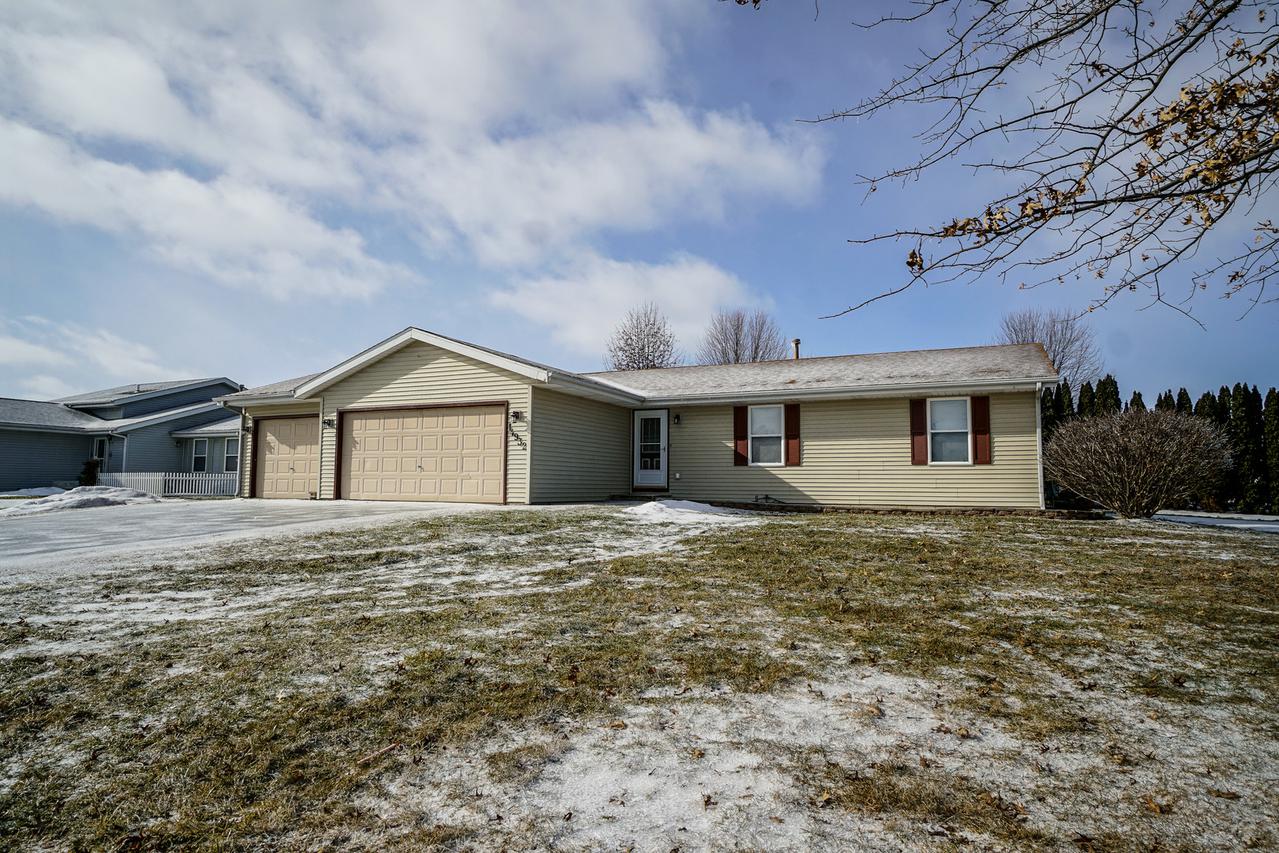 14932 Misty Meadow Ln., South Beloit, IL 61080