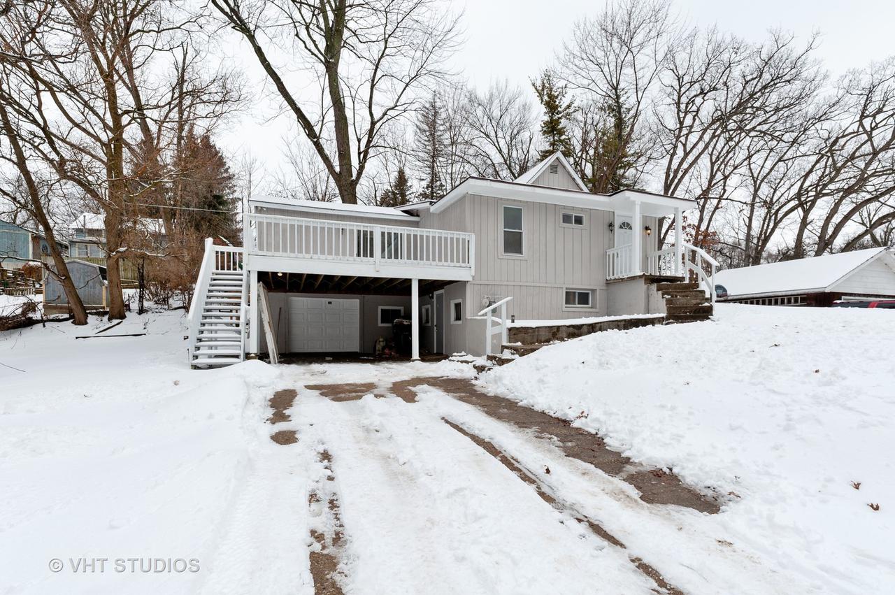 309 N Crestwood Ave., Mchenry, IL 60051