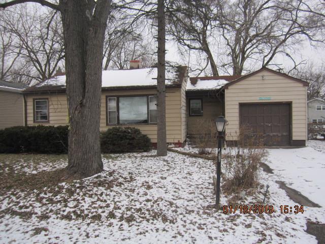 510 Sunrise Dr., Mchenry, IL 60051