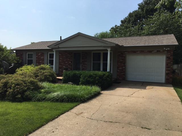 520 E Main St., Tiskilwa, IL 61368