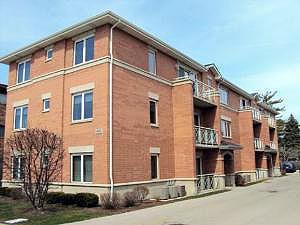 5965 N Northwest Hwy. #201, Chicago, IL 60631