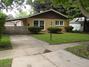 11740 S Kedvale Ave., Alsip, IL 60803