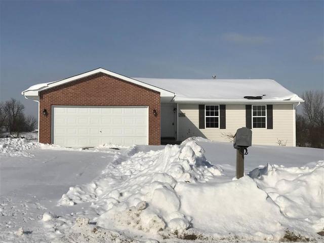6432 Sunny Meadow Dr., Machesney Park, IL 61115