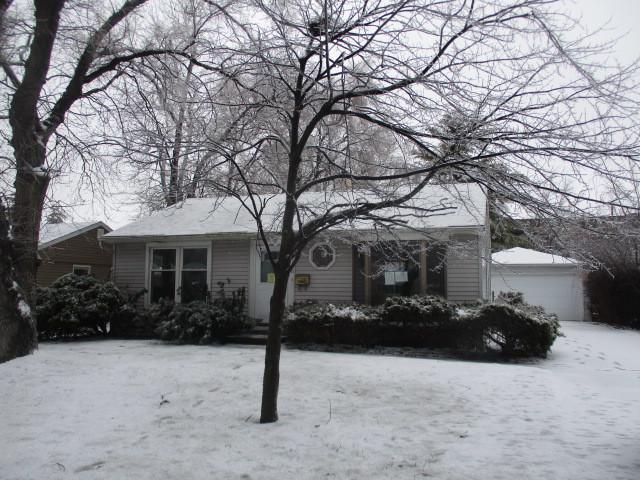 2106 Saint James St., Rolling Meadows, IL 60008