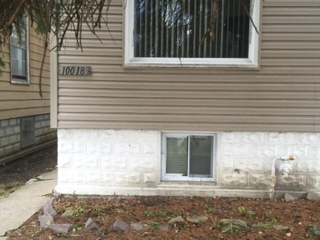 10018 S State St., Chicago, IL 60628