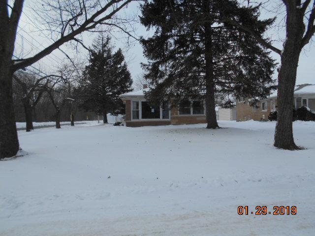 1396 Buffalo Ave., Calumet City, IL 60409