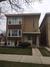 [Address Unavailable], Chicago, IL 60629