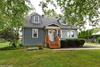 5604 S Madison Ave., Countryside, IL 60525