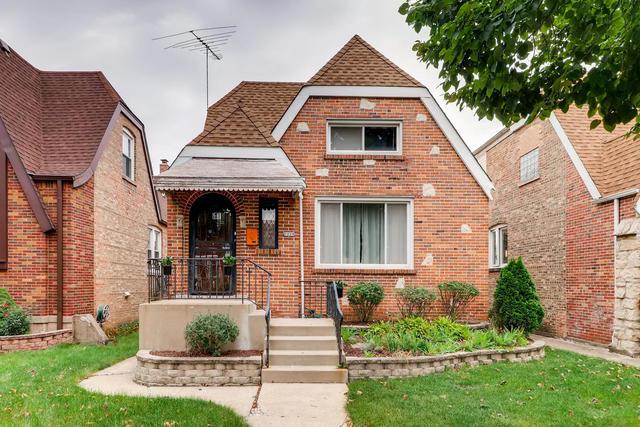 3229 N Oak Park Ave., Chicago, IL 60634