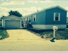 2336 Hickory Ln., Sycamore, IL 60178