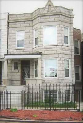 1546 S Drake Ave., Chicago, IL 60623