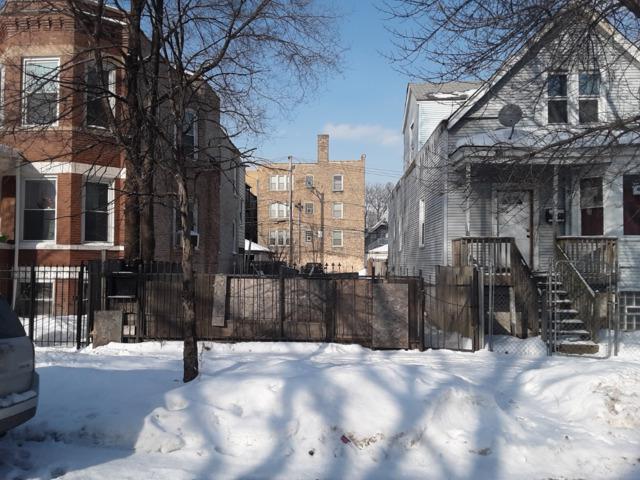 4112 W Potomac Ave., Chicago, IL 60651