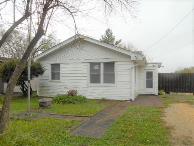 11214 Ventura Blvd., Machesney Park, IL 61115