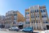 4240 N Clarendon Ave. #315N, Chicago, IL 60613