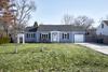 33211 N Indian Ln., Grayslake, IL 60030