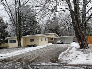 1337 Watson St., Montgomery, IL 60538